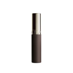 Gel de Cejas Wonder Sculpt