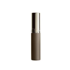 Gel de Cejas Wonder Sculpt