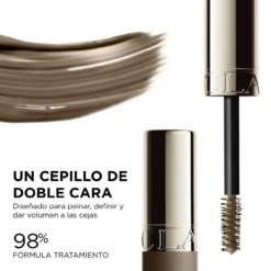 Gel de Cejas Wonder Sculpt