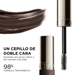 Gel de Cejas Wonder Sculpt