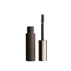 Gel de Cejas Wonder Sculpt