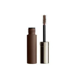 Gel de Cejas Wonder Sculpt