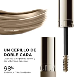 Gel de Cejas Wonder Sculpt