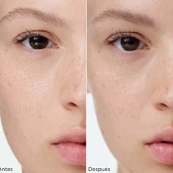 Gel de Cejas Wonder Sculpt