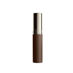 Gel de Cejas Wonder Sculpt