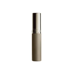Gel de Cejas Wonder Sculpt