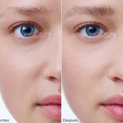 Gel de Cejas Wonder Sculpt