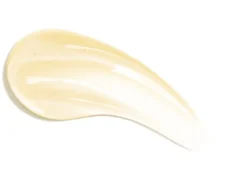Gel de Ducha para Después del Sol - cuerpo y cabello