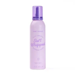 Gel De Ducha Soft Whipped Foam