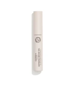 Gel Definidor de Cejas Defining Brow Gel