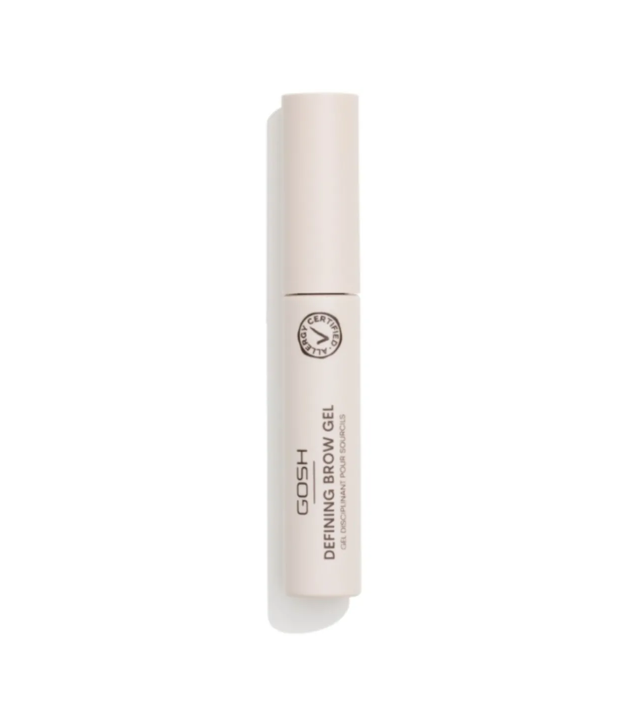Gel Definidor de Cejas Defining Brow Gel