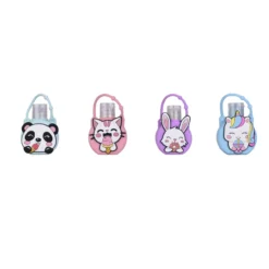 Gel De Manos Kawaii Friends