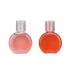 Gel De Manos Unicorn Handgel Cherry O Strawberry