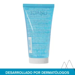 Gel Desmaquillante Refrescante