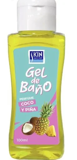 Gel Diario