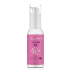 Gel Estimulante Íntimo Loveline by Shots Orgasm Gel
