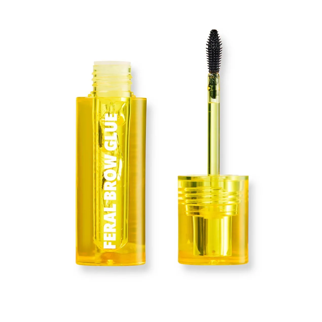Gel Extra Fijador Cejas Feral Brow