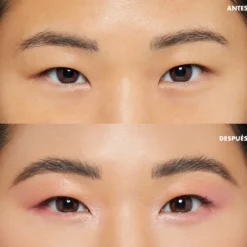 Gel Fijador Cejas The Brow Glue