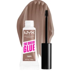 Gel Fijador Cejas The Brow Glue
