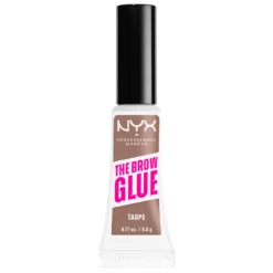 Gel Fijador Cejas The Brow Glue