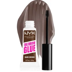 Gel Fijador Cejas The Brow Glue