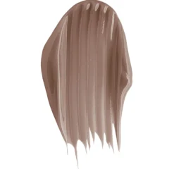 Gel Fijador Cejas The Brow Glue