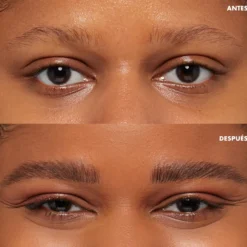 Gel Fijador Cejas The Brow Glue