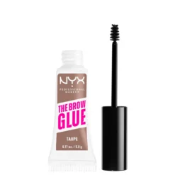 Gel Fijador Cejas The Brow Glue