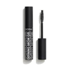 Gel Fijador de Cejas