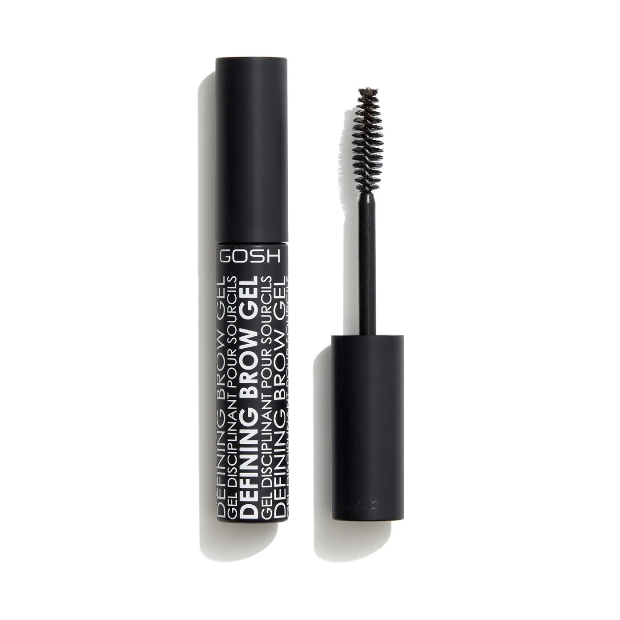 Gel Fijador de Cejas
