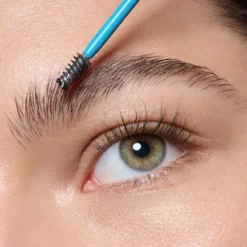 Gel Fijador Transparente Cejas Power Fix Brow