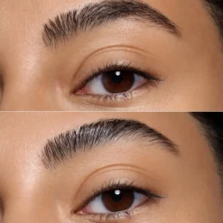 Gel Fijador Transparente Cejas Power Fix Brow
