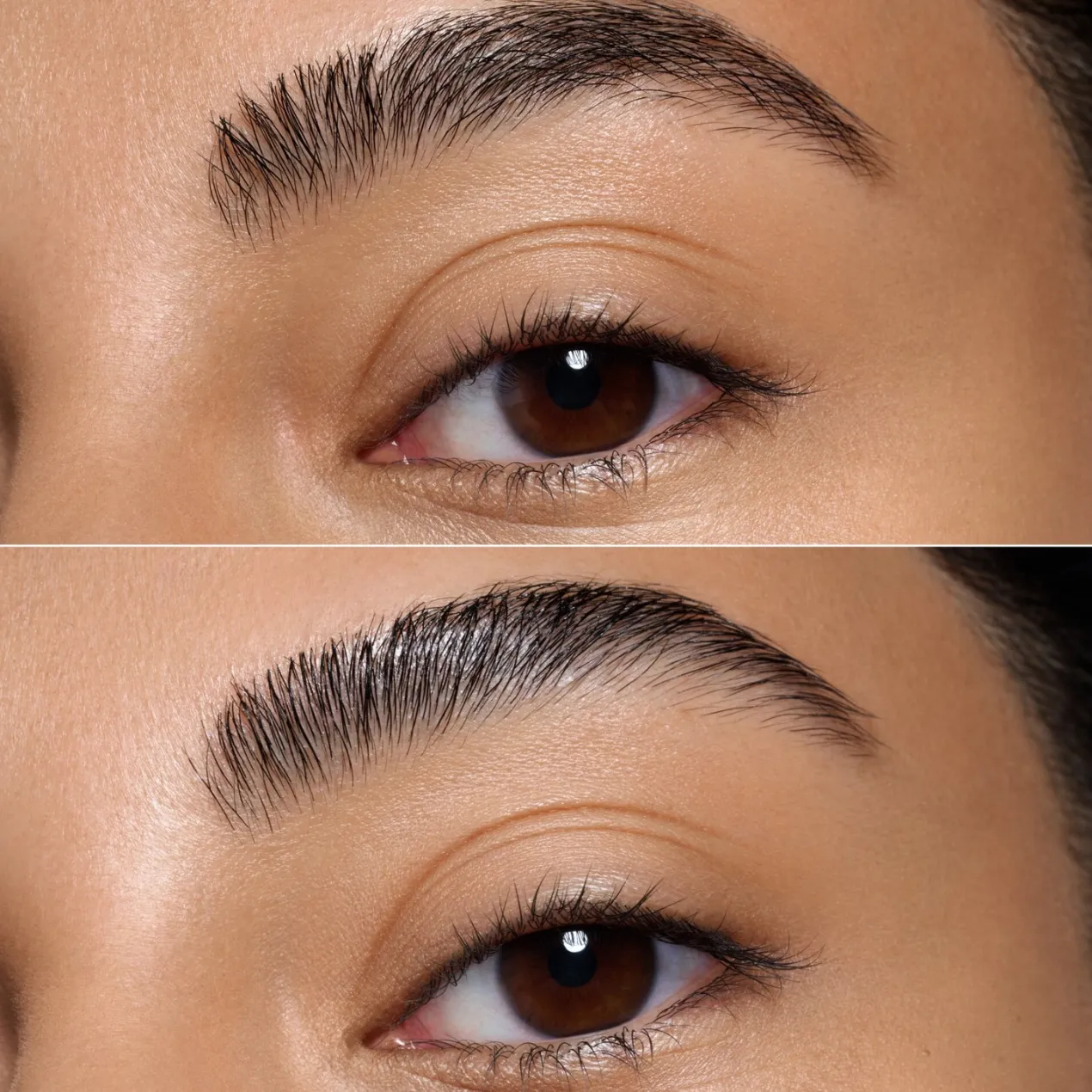 Gel Fijador Transparente Cejas Power Fix Brow