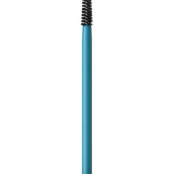 Gel Fijador Transparente Cejas Power Fix Brow
