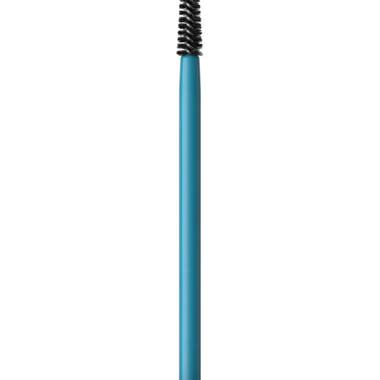 Gel Fijador Transparente Cejas Power Fix Brow