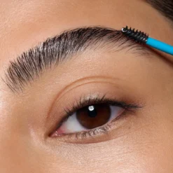 Gel Fijador Transparente Cejas Power Fix Brow