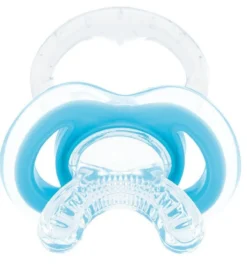 Gel Gingival & Mordedor