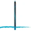 Gel Glide Eyeliner Pencil