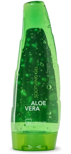Gel Hidratante Aloe Vera