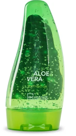 Gel Hidratante Aloe Vera