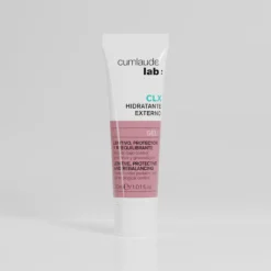 Gel Hidratante Externo