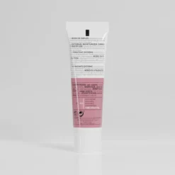 Gel Hidratante Externo