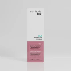 Gel Hidratante Externo