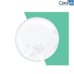 Gel Limpiador Espumoso