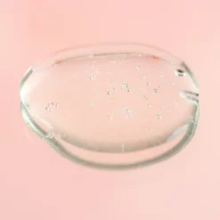 Gel Limpiador Facial