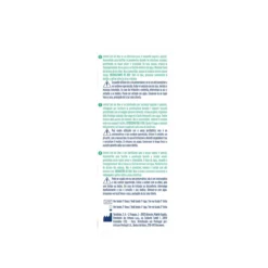 Gel Lubricante Aloe Vera