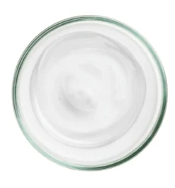 Gel Lubricante Mucus