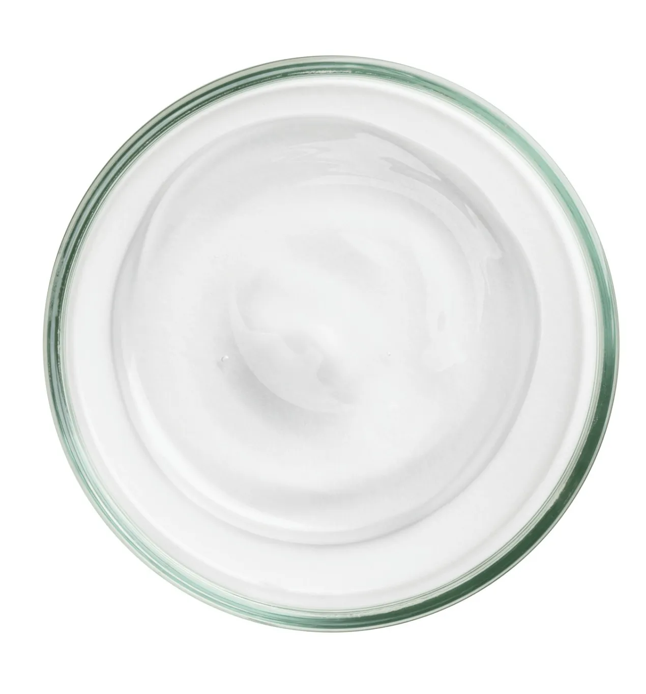 Gel Lubricante Mucus
