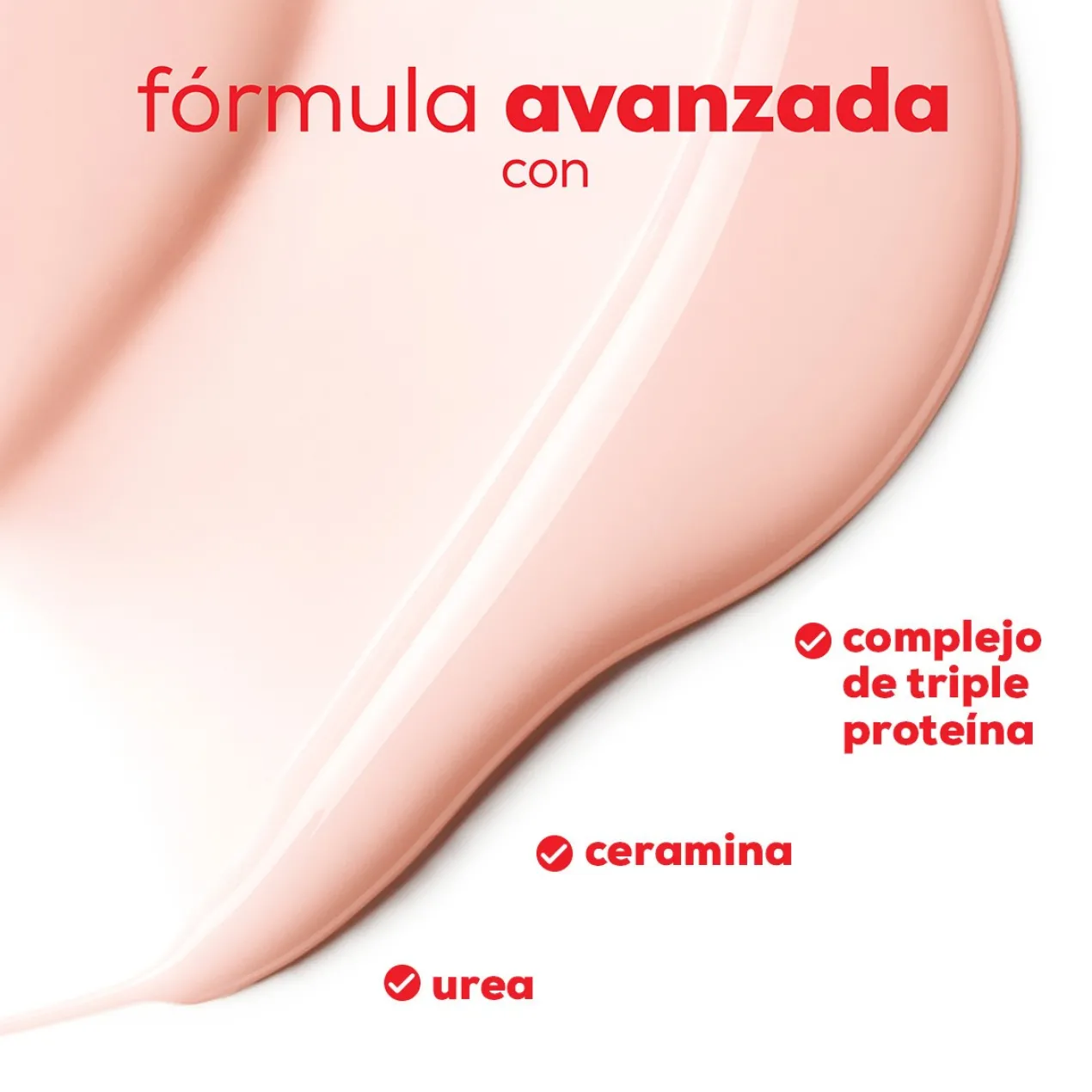 Gel Reparador de Uñas To The Rescue
