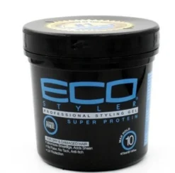 Gel Super Protein